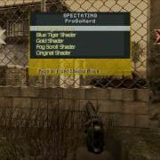 Yardsale S V6 5 Cod4 Patch Download