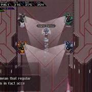 CrossCode To Level 99 NG Speedrun 7 16 RTA 7 00 W O Loads