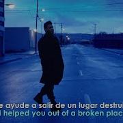 The Weeknd Call Out My Name Lyrics Español Video Official