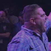 Hate5six 100 Demons July 29 2017