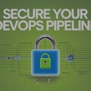 How To Ensure Security In A DevOps Pipeline DevSecOps Best Practices Explained Devops Security