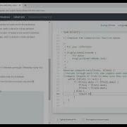 Compare Two Linked Lists Hackerrank Javascript Singly Linked List