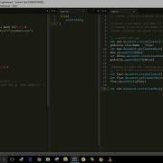 Tutorial Adding A Class To Elements Created In JavaScript