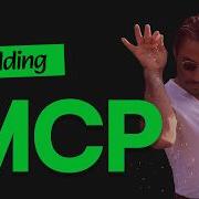 Build An MCP Server In Python Claude Desktop Tutorial