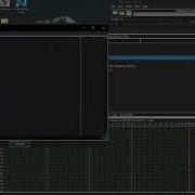 Code Injection With Cheat Engine