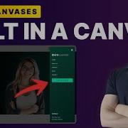 Build A Slide In Menu In Divi 5 Using Canvases