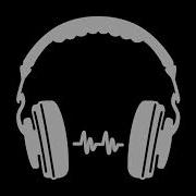 Boston More Than A Feeling Instrumental Original