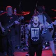 Hate5six Walls Of Jericho June 07 2018