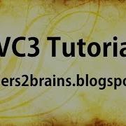Model Binding In Asp Net MVC Demo