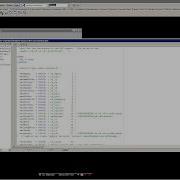 Delphi 1 Первые но значимые азы 2014