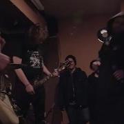 Hate5six Heat Wave December 19 2015