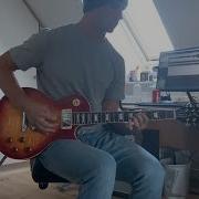 Hate Mantra Riff