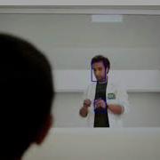 Face Detection Using MTCNN