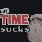 Time A Programmer S Worst Enemy The Code Report
