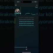 Kıraç Yıkık Yeni
