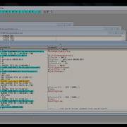 FISHING SERIAL PATCHING Keygenme1 Exe OLLYDBG