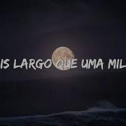 Bayonetta Moon River Legenda Tradução