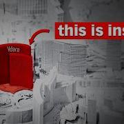 The Worst Hotel In Las Vegas