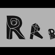REVIT API 004 1 Macro Programming Basics Filtered Element Collector