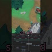 How To Make A Great Animation Cutscene With Unity Timeline Gamedev Indiedev Devlog