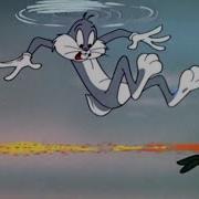 Lighter Than Hare 2 3