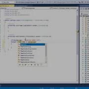 Get Checked Or Selected Node Of Tree View In ASP NET WebForms