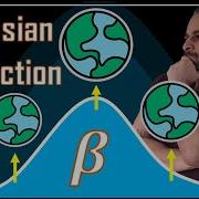 Необоснованная эффективность байесовского прогнозирования