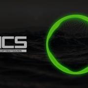 Ship Wrek Zookeepers Trauzers Vessel Trap NCS Copyright Free Music