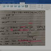 STRING RELATED PROGRAMS FOR CLASS 8 ICSE BOARD
