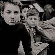 School Supertramp The 400 Blows Les Quatre Cents Coups François Truffaut Jean Pierre Léaud