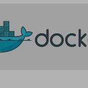 Install Docker Docker Compose On Linux Mint 19 Ubuntu 18 04 Fast And Easy