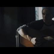 Badflower The Jester Acoustic Version