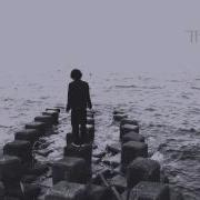 The Fin Without Excuse