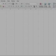 How To Calculate Present Value And Future Value Excel