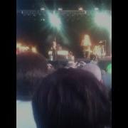 Madness One Step Beyond Live At Newmarket 2012