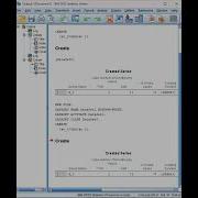 How To Create Lag Variables In SPSS