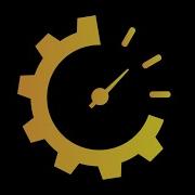 How To Log Your Work Time In JIRA With Timescale Timesheet