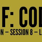 Intro To Python Lesson 8