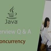 Java Concurrency Interview Questions And Answers Learn With Safi
