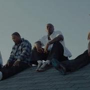 Blxst Big Sad 1900 Day After Day Official Video Ft Lori Perry
