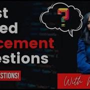 Reverse Words In String Coding For Placement Prep Leetcode GeeksforGeeks By Muskaan Bhardwaj