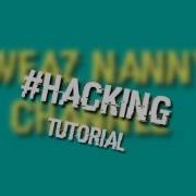 CARA DEFACE WEB DENGAN ANDROID