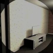 JMonkeyEngine Without Modification FragmentShader Lighting Frag