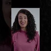 Are You Struggling With A Programming Assignment Let Codersarts Help