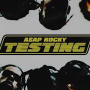 A AP Rocky Changes Lyrics