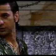 It S No Good DEPECHE MODE Xvid