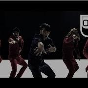 MV RAIN 비 30SEXY