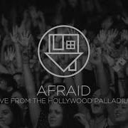 The Neighbourhood Afraid Live At The Palladium