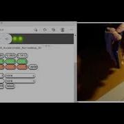 Use The Android Accelerometer