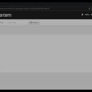 Online Exam System In PHP MySQL With Source Code CodeAstro